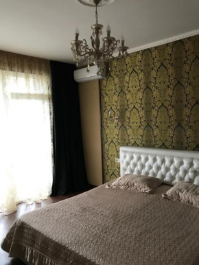 Apartaments on Khmelnitskogo